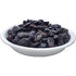 The Nibble Box Black Raisins